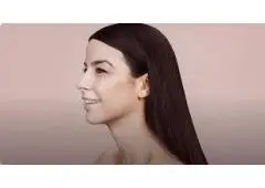 Top Plastic Surgery Denver