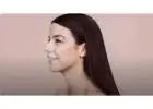 Top Plastic Surgery Denver