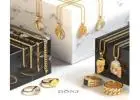 Best Lab Grown Diamond Brand Vernon