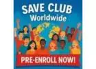 A Special Invitation 4 U - The Fun Biz - WinWin
