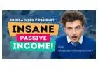 Earn Big, Work Little: $900 Daily in Just 2 Hours!