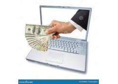 cash tidal wave another 5-GRAND