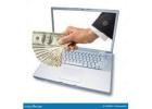 cash tidal wave another 5-GRAND