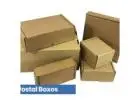 Top Quality Packaging Birmingham Solutions | Packaging Now