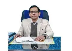 Best psychiatrist in Rohini