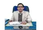 Best psychiatrist in Rohini
