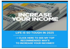 MOMS $900 DAILY PAY & JUST A 2 HOUR WORK DAY!