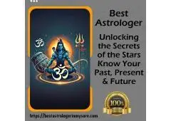 Best Astrologer in Hebbal Mysore 