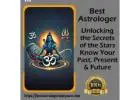 Best Astrologer in Hebbal Mysore 