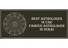 Best Astrologer In Al Madam 
