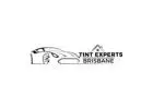 Affordable Home Window Tinting Brisbane – Free Quotes Available