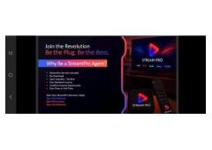Earn Big MONEY