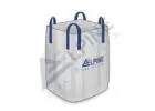 Circular FIBC Bags