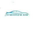 Taxi to Melbourne Airport
