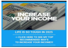 MOMS $900 DAILY PAY & JUST A 2 HOUR WORK DAY!