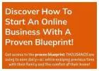 Your Schedule, Your Rules: Earn $900 Daily in Just 2 Hours!