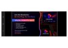 Earn Big MONEY