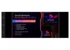 Earn Big MONEY