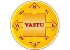 Best astrologer in Bangalore - Saidarpan 