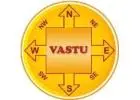Best astrologer in Bangalore - Saidarpan 