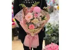 Spotswood Florist