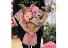 Spotswood Florist
