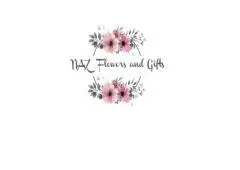Mother’s Day Flower delivery Melbourne