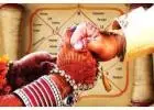 Vashikaran Astrologer in Hyderabad