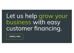NEW Extreme Passive Cash App Profits