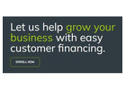 NEW Extreme Passive Cash App Profits