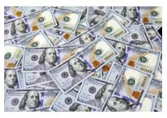 	The secret retirees are using to earn extra income from home