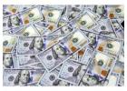 	The secret retirees are using to earn extra income from home