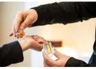 Online Attar Shop