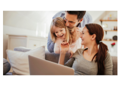Work from anywhere. The opportunity you have been waiting for LiveGood!