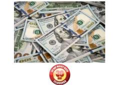 $10,400 in 23 Days!