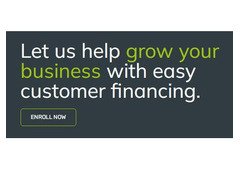 NEW Extreme Passive Cash App Profits