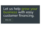 NEW Extreme Passive Cash App Profits