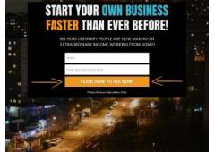 Attention Teachers! Do you want to learn how to earn an income online?