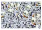 	The secret retirees are using to earn extra income from home
