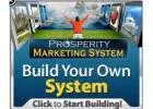 Discover Your Dream Home in Wantagh with Erica Nevins - Your Local Real Estate Expert!
