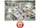 $10,400 in 23 Days!