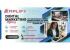 Amplify Marketing Solutions