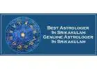Best Astrologer in Srikakulam