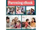 Extraordinary Parenting eBook: A Transformative Guide to Raising Thriving Children