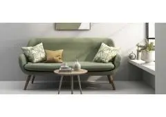 Sofa Renovation Near Me 