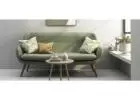 Sofa Renovation Near Me 