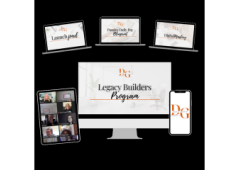 Say Goodbye to the 9-5 Grind and Hello to $1000 Paydays: Discover the Power of Working from Home!