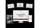 Say Goodbye to the 9-5 Grind and Hello to $1000 Paydays: Discover the Power of Working from Home!