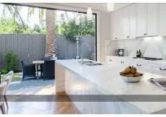 Baasar Stones Pty Ltd