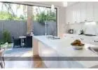 Baasar Stones Pty Ltd